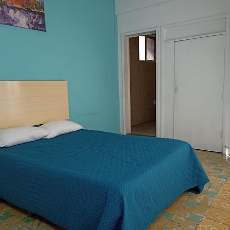 Hotel San Carlos Ирапуато Экстерьер фото