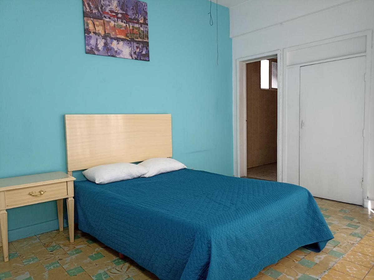 Hotel San Carlos Ирапуато Экстерьер фото